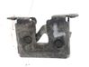 Engine bonnet/hood lock/catch 