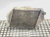 Intercooler radiator 4E0145872C