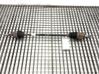 Front driveshaft 391001HC3B