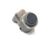 Parking PDC sensor 4H0919275A
