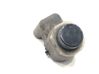 Parking PDC sensor 4H0919275A