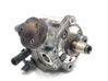 Fuel injection high pressure pump 7797874