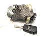 Blocchetto accensione 450200D04