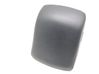 Armrest BADE64441