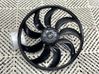 Fan set 487C811A
