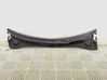 Wiper trim 7234179J1L