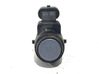 Sensor de aparcamiento PDC 6940623