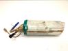 In-tank fuel pump 