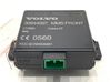 Autres unités de commande / modules 30644697