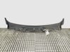 Wiper trim 15677210
