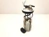 In-tank fuel pump 17708T5AJ01M1