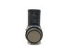 Capteur de stationnement PDC 31445160
