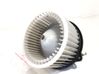 Mazā radiatora ventilators 97113A4000