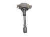 High voltage ignition coil 224483RC0A