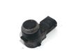 Parkošanās sensors PDC 9663821577XT
