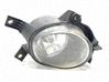 Luz de niebla delantera 8E0941700C