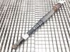 Rear shock absorber/damper 52610TARG031M1