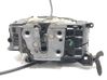 Cerradura de puerta delantera 805030001R