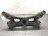 Front subframe 