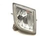 Luz de niebla delantera 11441055