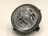Front fog light 11441977