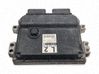 Centralina/modulo motore ECU 3392079J2