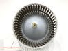 Heater fan/blower 8727001790