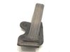 Accelerator throttle pedal GHP941600G