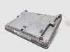 Motora vadības bloka ECU 5M5112A650RC