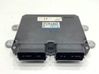 Unidad de control/módulo ECU del motor L83718881E