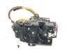 Rear door lock 3B4839015M