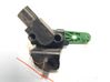 Headlight/headlamp level sensor 5Q0907503