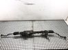 Steering rack GS1D32960
