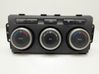 Interruptor de control del ventilador interior GAM761190B