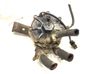 LP gas reducer 