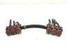 LP gas injector 67R010104