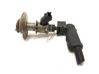 Fuel injectors set 0444021072