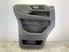 Front door card panel trim 