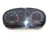 Speedometer (instrument cluster) 1M0920802AV