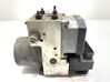 ABS Pump 0273004285