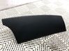 Airbag del pasajero 77850SAAG81