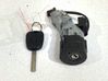 Cerradura de encendido N0503823