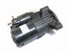 Motor de arranque 1638116180
