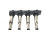 High voltage ignition coil 0986221023