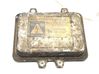 Voltage converter/converter module 5DV009000