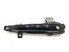 Front door exterior handle 