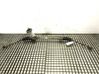 Steering rack 56500H8100