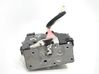 Rear door lock 13431842