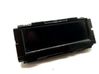 Pantalla/monitor/visor 13267984