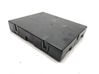 Central body control module 8K0907064KG